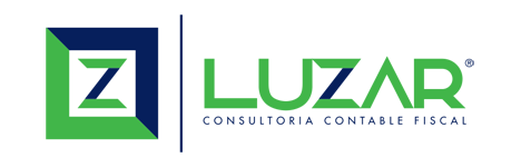Luzar Consultores